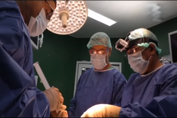 Disfunción sexual masculina