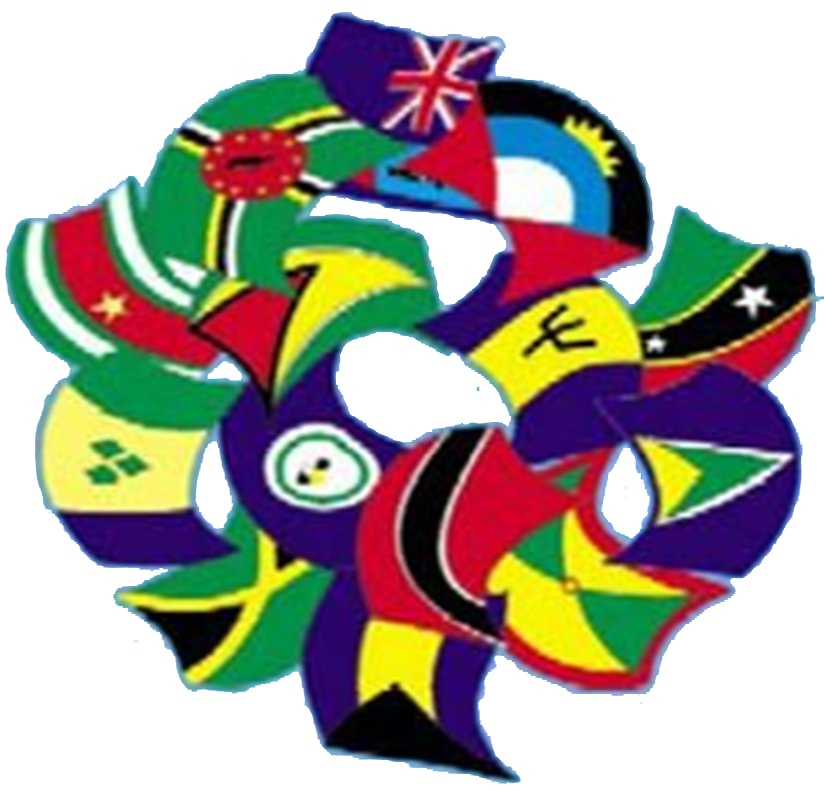 bandera caribe webscolar11130 1